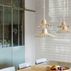 Nancy White Decor Tile -Decor Surface Shop Nancy White Decor 03