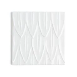 Nancy White Decor Tile -Decor Surface Shop Nancy White Decor 05