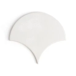 Newlyn Cotton Wall Tile -Decor Surface Shop Newlyn Cotton 04