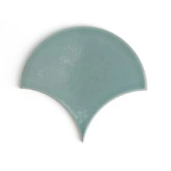 Newlyn Duck Egg Wall Tile 7 Newlyn Duck Egg Wall Tile -Decor Surface Shop Newlyn Duck Egg 03