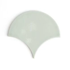 Newlyn Sage Wall Tile 7 Newlyn Sage Wall Tile -Decor Surface Shop Newlyn Sage 02