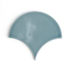 Newlyn Sky Wall Tile -Decor Surface Shop Newlyn Sky 02