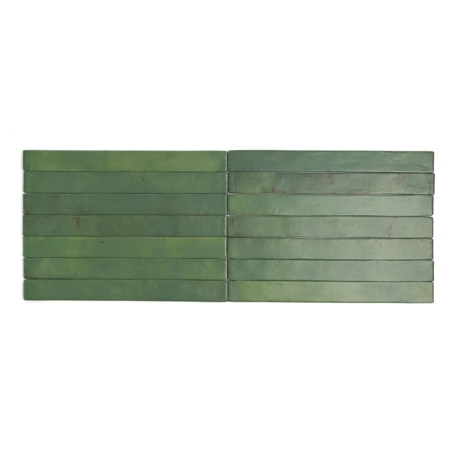 Noho Green Tile 2 Noho Green Tile - Image 2