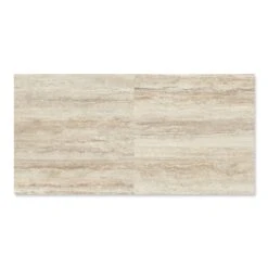 Olympia Beige Polished Tile -Decor Surface Shop Olympia Beige Polished 02