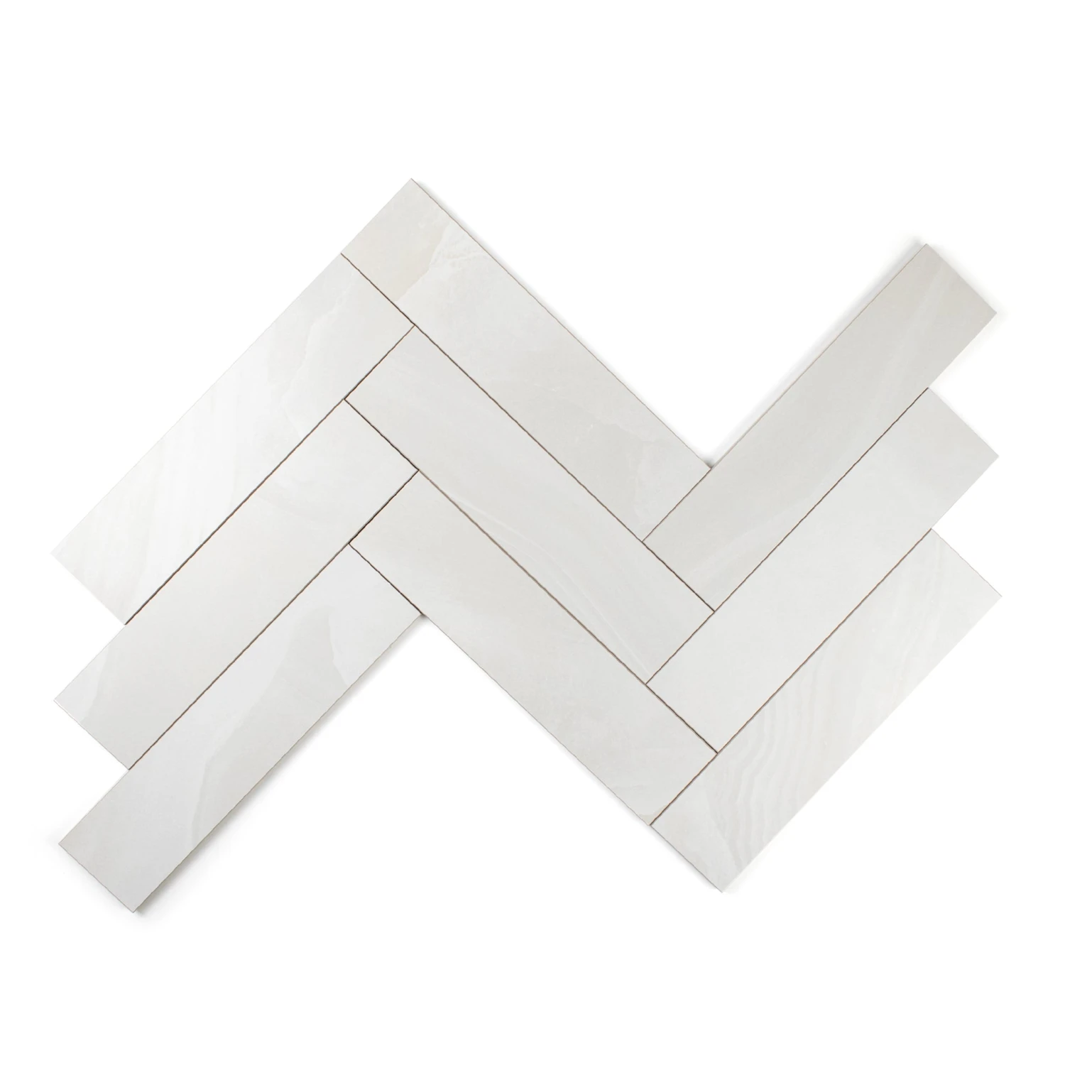 Onice Pearl Brick Tile 2 Onice Pearl Brick Tile - Image 2