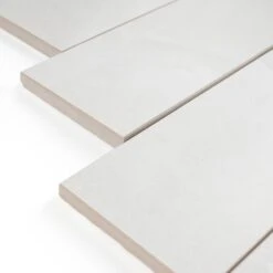 Onice Pearl Brick Tile 11 Onice Pearl Brick Tile -Decor Surface Shop Onice Pearl Brick 06 9e67f594 f108 4ae3 b5c3 52111e839b57