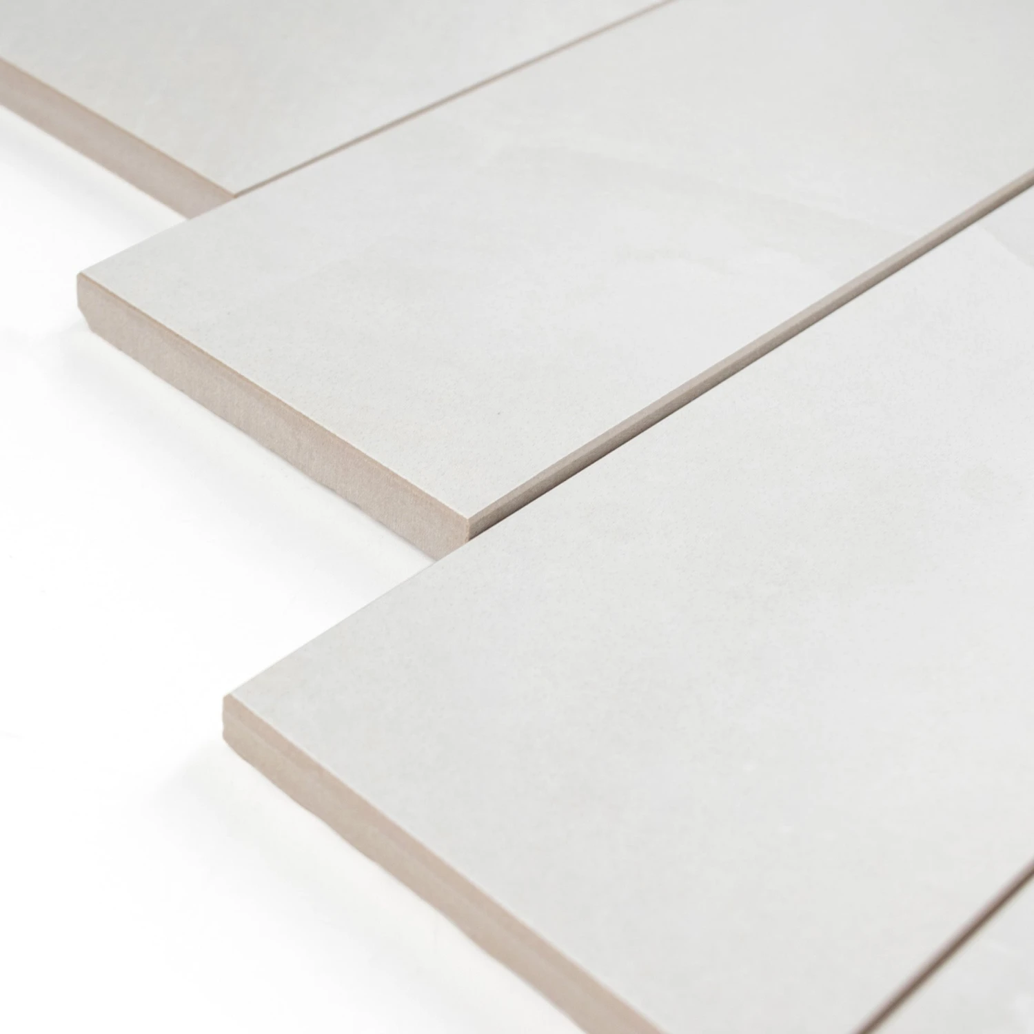 Onice Pearl Brick Tile 6 Onice Pearl Brick Tile - Image 6