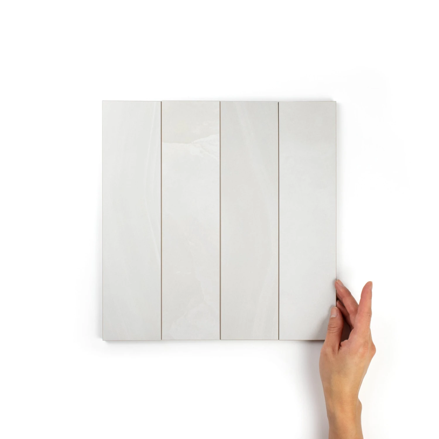 Onice Pearl Brick Tile 5 Onice Pearl Brick Tile - Image 5