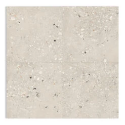 Osaka Pearl Floor Tile -Decor Surface Shop Osaka Pearl 02