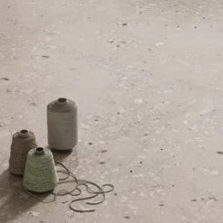 Osaka Pearl Floor Tile -Decor Surface Shop Osaka Pearl 04