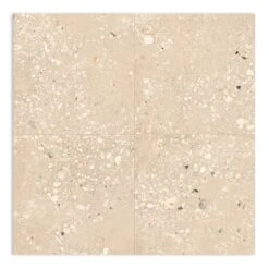 Osaka Sand Floor Tile 8 Osaka Sand Floor Tile -Decor Surface Shop Osaka Sand 02