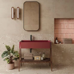 Osaka Sand Floor Tile 7 Osaka Sand Floor Tile -Decor Surface Shop Osaka Sand 03