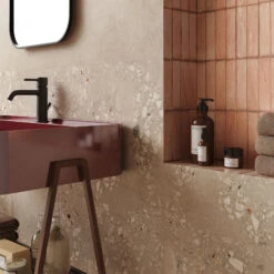 Osaka Sand Floor Tile 9 Osaka Sand Floor Tile -Decor Surface Shop Osaka Sand 05