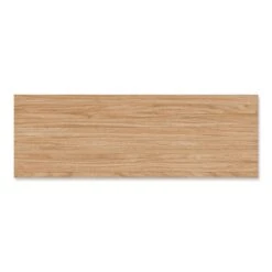 Oslo Oak Fluted Wall Tile 5 Oslo Oak Fluted Wall Tile -Decor Surface Shop Oslo Oak Fluted 07