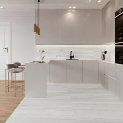 Palissandro Tile -Decor Surface Shop Palissandro 05