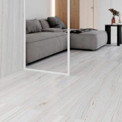 Palissandro Tile -Decor Surface Shop Palissandro 07