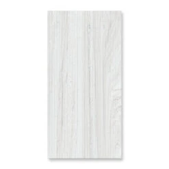 Palissandro Decor Tile -Decor Surface Shop Palissandro Decor 04