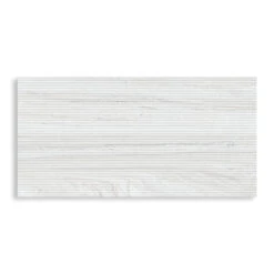 Palissandro Decor Tile
