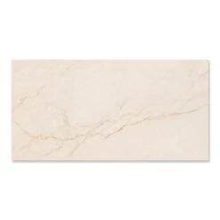 Decor Surface Shop -Decor Surface Shop Palma Avorio 04