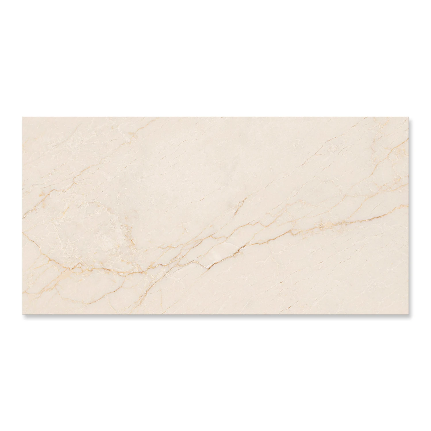 Dune Tile 2 Dune Tile - Image 2