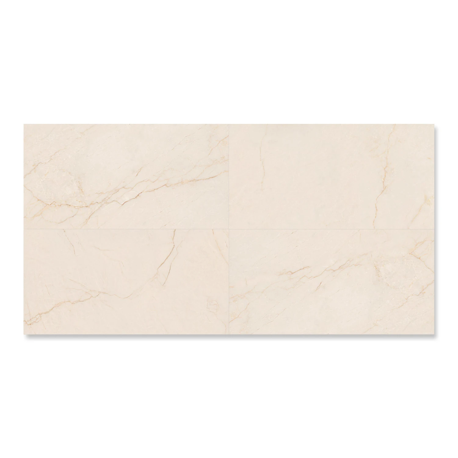 Dune Tile 3 Dune Tile - Image 3