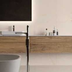 Dune Tile 12 Dune Tile -Decor Surface Shop Palma Avorio 11