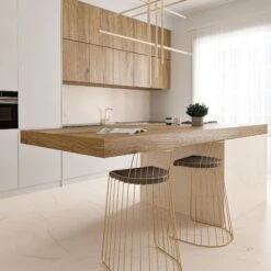 Dune Tile 10 Dune Tile -Decor Surface Shop Palma Avorio 12