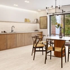 Pantheon Ivory Tile 7 Pantheon Ivory Tile -Decor Surface Shop Pantheon Ivory 03