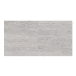 Pantheon Silver -Decor Surface Shop Pantheon Silver 05