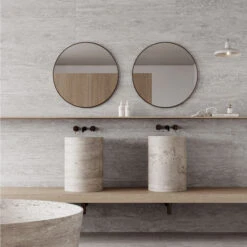 Pantheon Silver -Decor Surface Shop Pantheon Silver 11