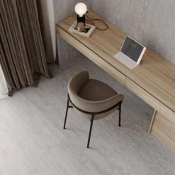 Pantheon Silver -Decor Surface Shop Pantheon Silver 12