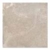 Pietra Beige Floor Tile