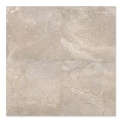 Pietra Beige Floor Tile -Decor Surface Shop Pietra Beige 04