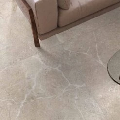 Pietra Beige Floor Tile -Decor Surface Shop Pietra Beige 07