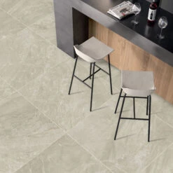 Pinnacle Beige Floor Tile -Decor Surface Shop Pinaccle Beige 07