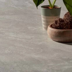 Pinnacle Grey Floor Tile -Decor Surface Shop Pinnacle Grey 01
