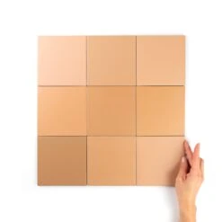 Pixel Clay Tile -Decor Surface Shop Pixel Clay 01 9997f8c0 c561 4ff5 b212 549e63b686aa