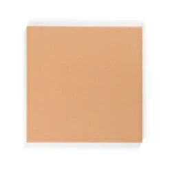 Pixel Clay Tile -Decor Surface Shop Pixel Clay 02