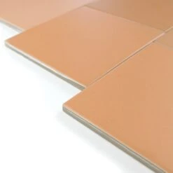 Pixel Clay Tile -Decor Surface Shop Pixel Clay 03 c5878ce9 7058 4f51 9146 a020d53a3dc4