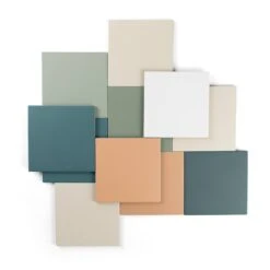 Pixel Sage Tile -Decor Surface Shop Pixel Collection 7fb4347c c1b9 485f 855e 851ac9fa2cf3