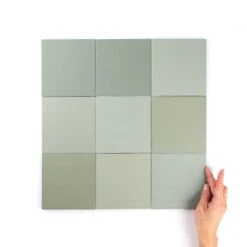 Pixel Sage Tile -Decor Surface Shop Pixel Sage 01 c451bdfa 196c 4e67 8eda bff94a022e8e