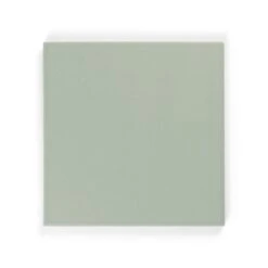 Pixel Sage Tile -Decor Surface Shop Pixel Sage 02