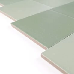 Pixel Sage Tile -Decor Surface Shop Pixel Sage 03 534eb851 95dd 4add 8340 6c6fdfd0441b