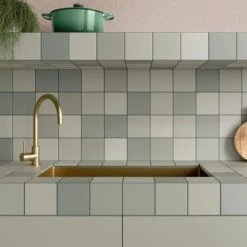 Pixel Sage Tile -Decor Surface Shop Pixel Sage 05