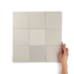 Pixel Sand Tile -Decor Surface Shop Pixel Sand 01