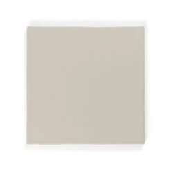 Pixel Sand Tile -Decor Surface Shop Pixel Sand 03 930e3e14 4224 4fc6 9337 70e0216aa634
