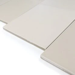 Pixel Sand Tile -Decor Surface Shop Pixel Sand 05