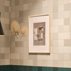 Pixel Sand Tile -Decor Surface Shop Pixel Sand 06 7e84e3ad 1d9f 4833 a5dd 1256ac6ef9ea