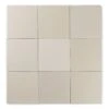 Pixel Sand Tile