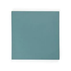Pixel Teal Tile -Decor Surface Shop Pixel Teal 02